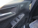 Thumbnail image of 2020 Ford Escape at Cook Chevrolet