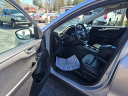 Thumbnail image of 2020 Ford Escape at Cook Chevrolet