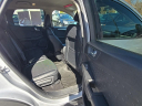 Thumbnail image of 2020 Ford Escape at Cook Chevrolet