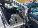 Thumbnail image of 2020 Ford Escape at Cook Chevrolet