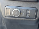 Thumbnail image of 2020 Ford Escape at Cook Chevrolet