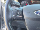Thumbnail image of 2020 Ford Escape at Cook Chevrolet