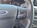 Thumbnail image of 2020 Ford Escape at Cook Chevrolet