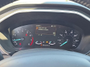 Thumbnail image of 2020 Ford Escape at Cook Chevrolet