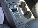 Thumbnail image of 2020 Ford Escape at Cook Chevrolet