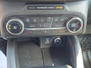Thumbnail image of 2020 Ford Escape at Cook Chevrolet