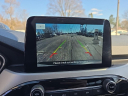 Thumbnail image of 2020 Ford Escape at Cook Chevrolet