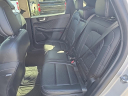 Thumbnail image of 2020 Ford Escape at Cook Chevrolet