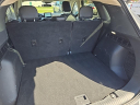 Thumbnail image of 2020 Ford Escape at Cook Chevrolet