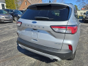 Thumbnail image of 2020 Ford Escape at Cook Chevrolet