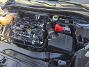 Thumbnail image of 2020 Ford Escape at Cook Chevrolet