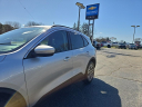Thumbnail image of 2020 Ford Escape at Cook Chevrolet