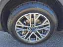Thumbnail image of 2020 Ford Escape at Cook Chevrolet