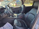Thumbnail image of 2020 Ford Escape at Cook Chevrolet