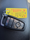 Thumbnail image of 2020 Ford Escape at Cook Chevrolet