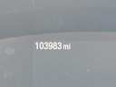 Thumbnail image of 2020 Ford Escape at Cook Chevrolet