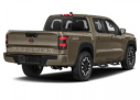 Thumbnail image of 2022 Nissan Frontier at Riverhead Auto Mall