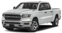 Thumbnail image of 2023 Ram 1500 at Used-FranklinChevroletCadillacBuickGMC of Statesboro, GA