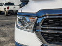 Thumbnail image of 2023 Ram 1500 at Used-FranklinChevroletCadillacBuickGMC of Statesboro, GA