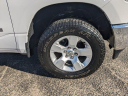 2023 Ram 1500 Big Horn at Used-FranklinChevroletCadillacBuickGMC of Statesboro, GA
