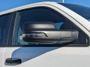 Thumbnail image of 2023 Ram 1500 at Used-FranklinChevroletCadillacBuickGMC of Statesboro, GA