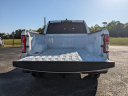 Thumbnail image of 2023 Ram 1500 at Used-FranklinChevroletCadillacBuickGMC of Statesboro, GA