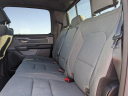 Thumbnail image of 2023 Ram 1500 at Used-FranklinChevroletCadillacBuickGMC of Statesboro, GA
