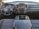 Thumbnail image of 2023 Ram 1500 at Used-FranklinChevroletCadillacBuickGMC of Statesboro, GA