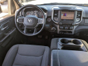 Thumbnail image of 2023 Ram 1500 at Used-FranklinChevroletCadillacBuickGMC of Statesboro, GA
