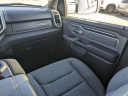 Thumbnail image of 2023 Ram 1500 at Used-FranklinChevroletCadillacBuickGMC of Statesboro, GA
