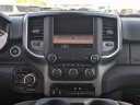 Thumbnail image of 2023 Ram 1500 at Used-FranklinChevroletCadillacBuickGMC of Statesboro, GA