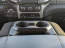 Thumbnail image of 2023 Ram 1500 at Used-FranklinChevroletCadillacBuickGMC of Statesboro, GA