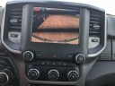 Thumbnail image of 2023 Ram 1500 at Used-FranklinChevroletCadillacBuickGMC of Statesboro, GA
