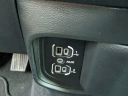Thumbnail image of 2023 Ram 1500 at Used-FranklinChevroletCadillacBuickGMC of Statesboro, GA