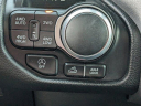 Thumbnail image of 2023 Ram 1500 at Used-FranklinChevroletCadillacBuickGMC of Statesboro, GA