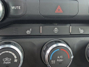 Thumbnail image of 2023 Ram 1500 at Used-FranklinChevroletCadillacBuickGMC of Statesboro, GA