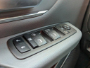 Thumbnail image of 2023 Ram 1500 at Used-FranklinChevroletCadillacBuickGMC of Statesboro, GA