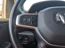 Thumbnail image of 2023 Ram 1500 at Used-FranklinChevroletCadillacBuickGMC of Statesboro, GA