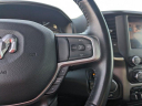 Thumbnail image of 2023 Ram 1500 at Used-FranklinChevroletCadillacBuickGMC of Statesboro, GA