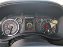 Thumbnail image of 2023 Ram 1500 at Used-FranklinChevroletCadillacBuickGMC of Statesboro, GA