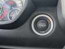 Thumbnail image of 2023 Ram 1500 at Used-FranklinChevroletCadillacBuickGMC of Statesboro, GA