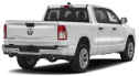Thumbnail image of 2023 Ram 1500 at Used-FranklinChevroletCadillacBuickGMC of Statesboro, GA