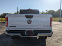 Thumbnail image of 2023 Ram 1500 at Used-FranklinChevroletCadillacBuickGMC of Statesboro, GA