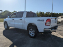 Thumbnail image of 2023 Ram 1500 at Used-FranklinChevroletCadillacBuickGMC of Statesboro, GA