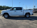 Thumbnail image of 2023 Ram 1500 at Used-FranklinChevroletCadillacBuickGMC of Statesboro, GA