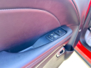 Thumbnail image of 2020 Dodge Challenger at South Shore Chrysler Dodge Jeep RAM