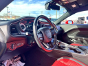 Thumbnail image of 2020 Dodge Challenger at South Shore Chrysler Dodge Jeep RAM