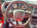 Thumbnail image of 2020 Dodge Challenger at South Shore Chrysler Dodge Jeep RAM