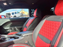 Thumbnail image of 2020 Dodge Challenger at South Shore Chrysler Dodge Jeep RAM