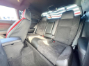 Thumbnail image of 2020 Dodge Challenger at South Shore Chrysler Dodge Jeep RAM
